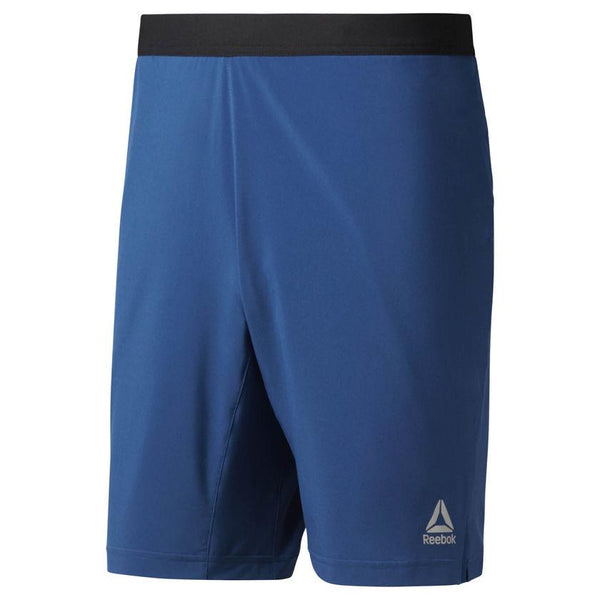 Speedwick Speed Shorts