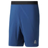 Speedwick Speed Shorts