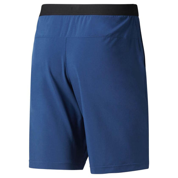 Speedwick Speed Shorts