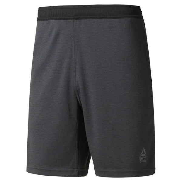 CrossFit Speedwick Shorts