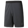 CrossFit Speedwick Shorts