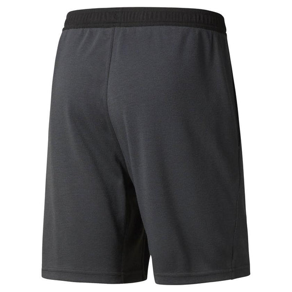 CrossFit Speedwick Shorts