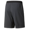 CrossFit Speedwick Shorts