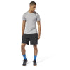 CrossFit Speedwick Shorts
