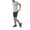 CrossFit Speedwick Shorts