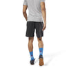 CrossFit Speedwick Shorts