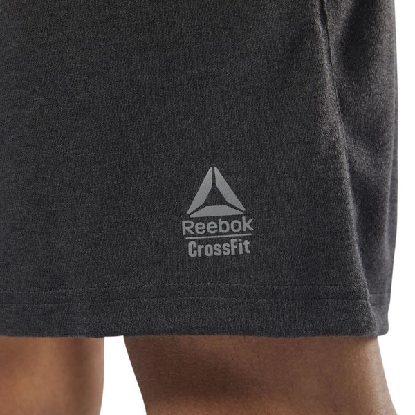 CrossFit Speedwick Shorts