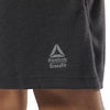 CrossFit Speedwick Shorts