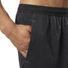 CrossFit Speedwick Shorts