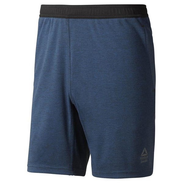 CrossFit Speedwick Short