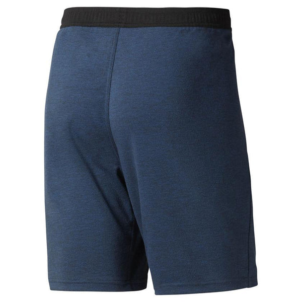CrossFit Speedwick Short