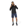 CrossFit Speedwick Short