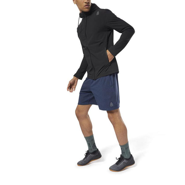 CrossFit Speedwick Short
