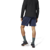 CrossFit Speedwick Short