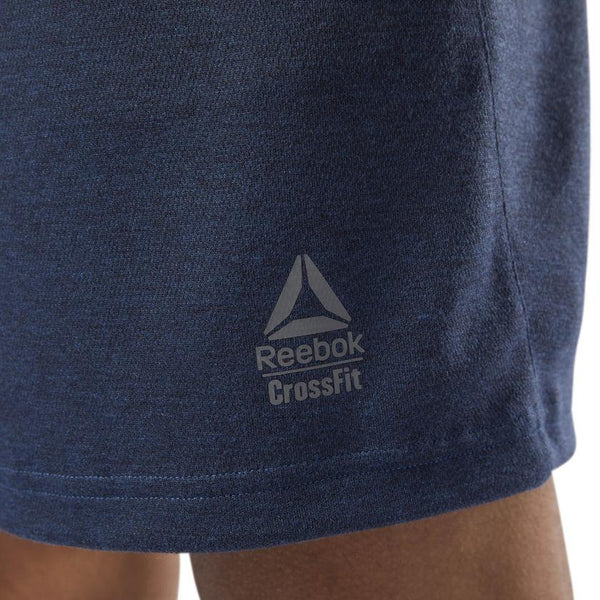 CrossFit Speedwick Short