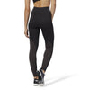 Workout Seamless Tights