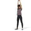 Workout Seamless Tights