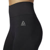 Workout Seamless Tights