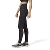Workout Seamless Tights