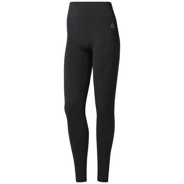 Workout Seamless Tights