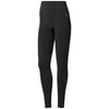 Workout Seamless Tights