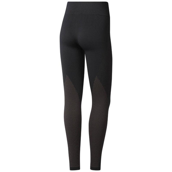 Workout Seamless Tights