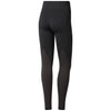 Workout Seamless Tights