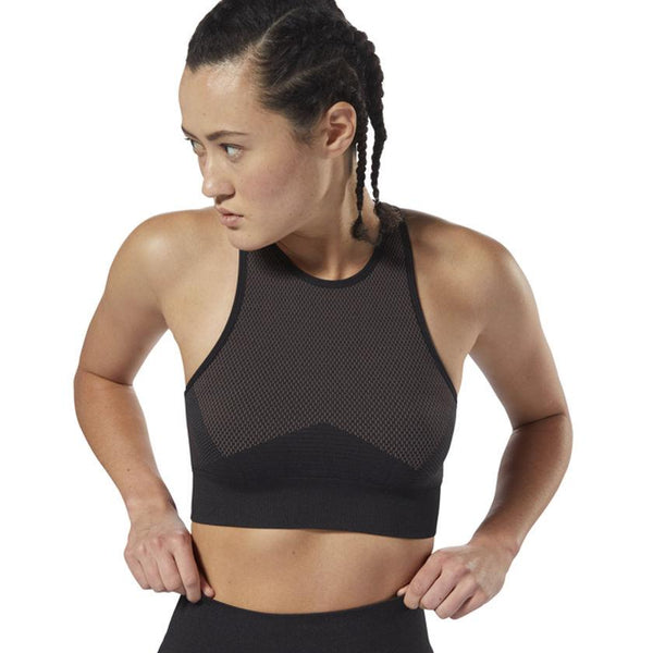 Workout Seamless Bra
