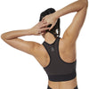 Workout Seamless Bra
