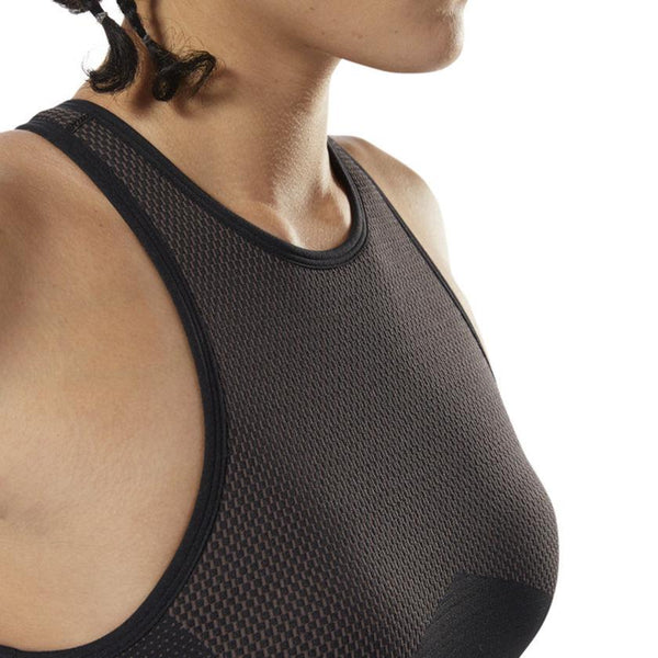 Workout Seamless Bra