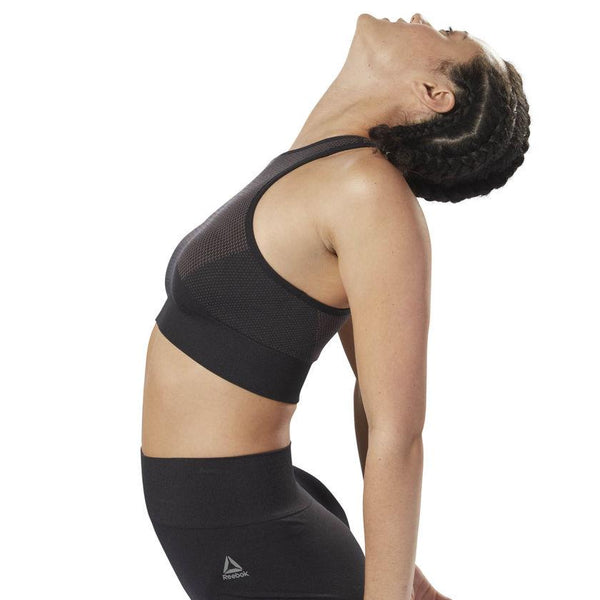 Workout Seamless Bra