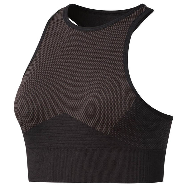 Workout Seamless Bra
