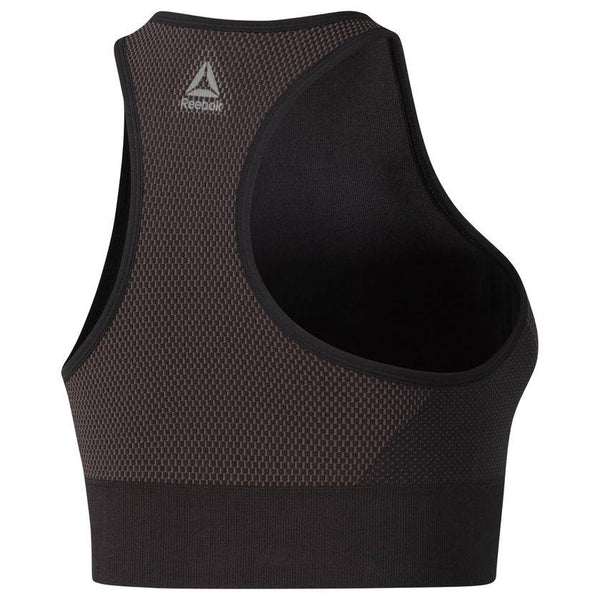 Workout Seamless Bra