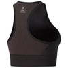Workout Seamless Bra
