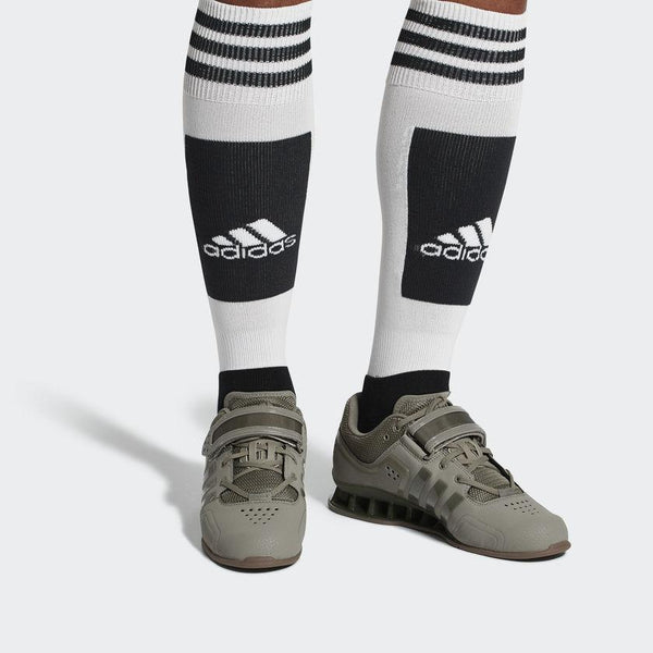Adipower Weightlifting Shoe