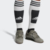 Adipower Weightlifting Shoe