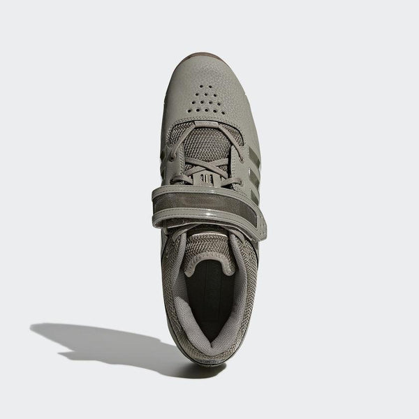 Adipower Weightlifting Shoe
