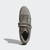 Adipower Weightlifting Shoe