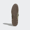 Adipower Weightlifting Shoe