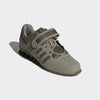 Adipower Weightlifting Shoe