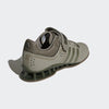Adipower Weightlifting Shoe