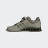 Adipower Weightlifting Shoe