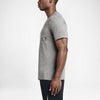Swoosh Athlete Tee