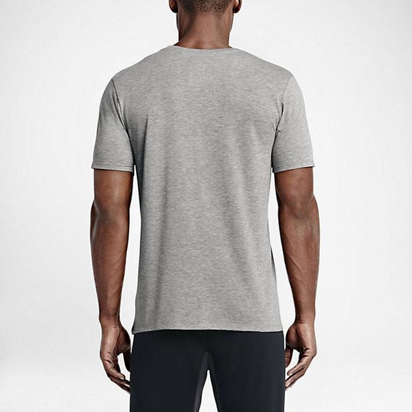 Swoosh Athlete Tee