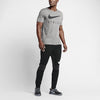 Swoosh Athlete Tee