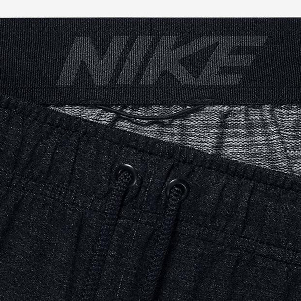20.5cm Dri Fit Fleece