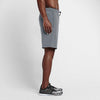 20.5cm Dri Fit Fleece