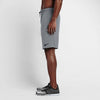 20.5cm Dri Fit Fleece