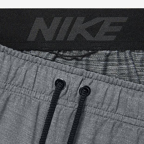 20.5cm Dri Fit Fleece