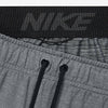 20.5cm Dri Fit Fleece